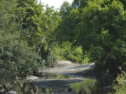 Western_Corridor_(Kirawira)2003-069